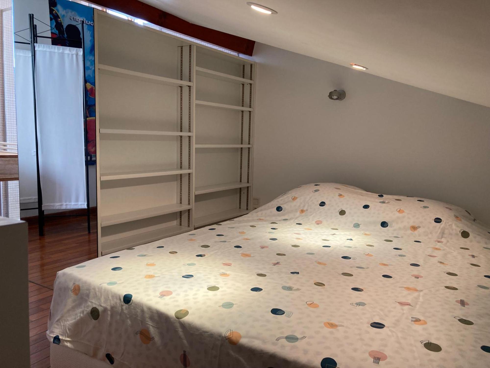 Duplex De La Republique Apartment Millau Luaran gambar
